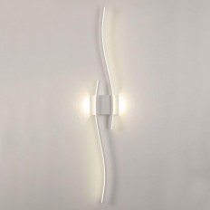 Bra lussol lsp-7185