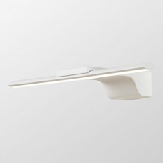 Bra lussol lsp-7203
