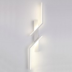 Brandnoye Lussol LSP-7148