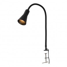 Lussole LSP-0716 მაგიდის ნათურა