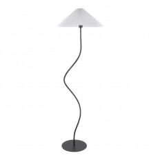 Lussole LSP-0720 იატაკის ნათურა