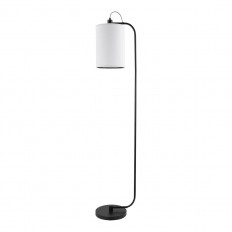 Lussole LSP-0718 იატაკის ნათურა