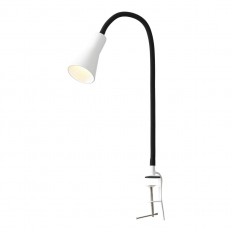 Lussole LSP-0717 მაგიდის ნათურა