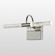 Bra lussol lsp-7169