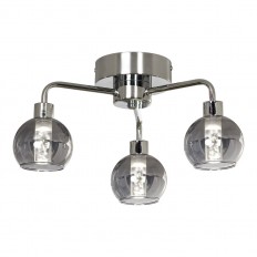 ჭერის ჭაღები Lussole LSP-7170