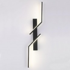 Brandnoye Lussol LSP-7147