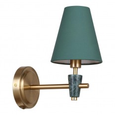 Bra lussol lsp-888
