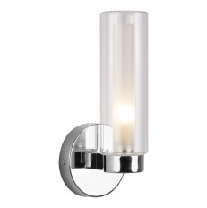 Bra lussol lsp-8859