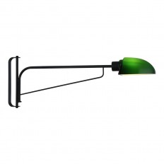 Bra lussol lsp-8865