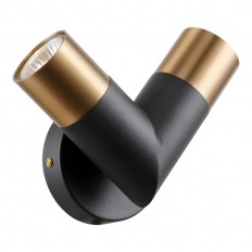 Bra lussol lsp-886