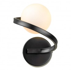 Bra lussol lsp-8873