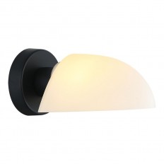 Bra lussol lsp-8862