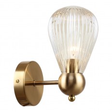 Bra lussol lsp-884