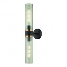 Bra lussol lsp-8871