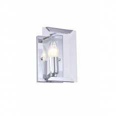 Bra Divinare 1100/02 AP-1