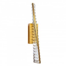 Bra Divinare 1136/17 AP-10