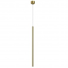 სუსპენზია Tubo Lightstar 747433