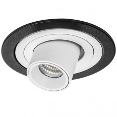 ნათურის ნაკრები და ინტერო ინტერო LightStar i617164 ჩარჩო