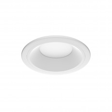 Zocco Lightstar 220072 LED პანელი