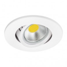 Lumber Point Banale LightStar 012026 განკუთვნილი LED LED