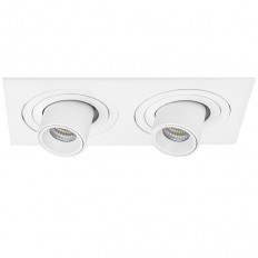 ნათურის ნაკრები და ინტერო ინტერო LightStar i526164 ჩარჩო