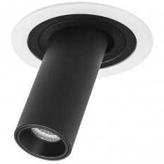 ნათურის ნაკრები და ინტერო ინტერო Lightstar i616272 ჩარჩო