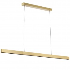Saturno Lightstar 748303 შეჩერება