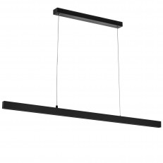 Saturno Lightstar 748307 შეჩერება