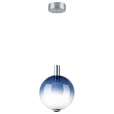 სუსპენზია Colore Lightstar 805405