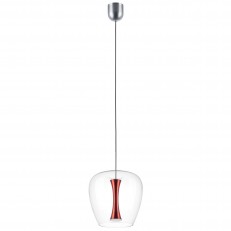 შეჩერებული Cupola Lightstar 804202