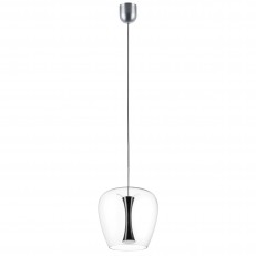 შეჩერებული Cupola Lightstar 804207