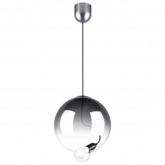 შეჩერებული Colore Lightstar 805301