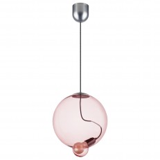 შეჩერებული Colore Lightstar 805302