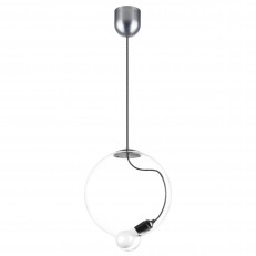 შეჩერებული Colore Lightstar 805300