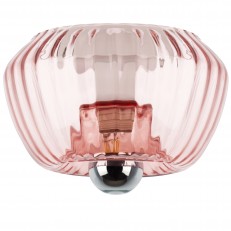 Celesta Lightstar 809002 Celesta Cell