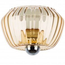 Celesta Lightstar 809003 Celesta Cell