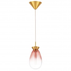 შეჩერებული Colore Lightstar 805112