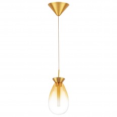 სუსპენზია Colore Lightstar 805113
