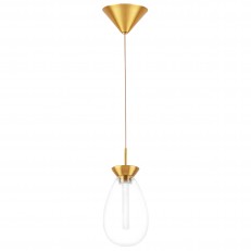 შეჩერებული Colore Lightstar 805110