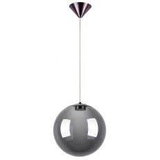 Shferetta Lightstar 801018 შეჩერება
