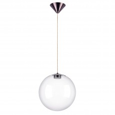 Shferetta Lightstar 801010 შეჩერება