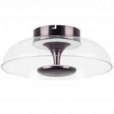 Celesta Lightstar 809200 Celesta Cell
