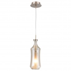 სუსპენზიის Forma Lightstar 808033