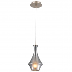 შეჩერების ფორმა LightStar 808018
