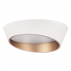 Celesta Lightstar 809456 Celesta Cell