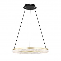 შეჩერებულია Chandelier Rotonda Lightstar 736161