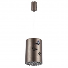 სუსპენზია Faraone Lightstar 701101