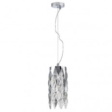 შეჩერებული Limpio Lightstar 722034