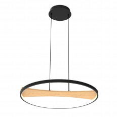 Люстра подвесная Lodi Lightstar 723127