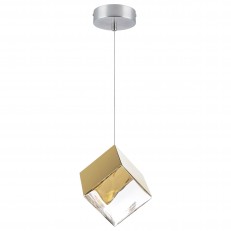 შეჩერებული qubica lightstar 805502
